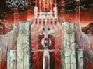 Vader – Welcome To The Morbid Reich, SPLATTER VINYL [12'' VINYL] NEW & SEALED