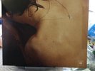 Harry Styles - Vinyl