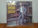 CHALINO SANCHEZ CON LOS AMABLES DEL NORTE LP RECORD VINYL MUSART MPI 908 HTF