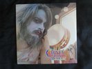 LEON RUSSELL, Carney [Original 1972 issue] USA NEW SEALED OLD STOCK LP