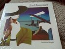 BAD COMPANY/ Desolation Angels LP SS8506 1979.ORIG. STILL SEALED Gatefold  