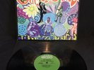 Odessey And Oracle by The Zombies NM FIRST US PRESSING.