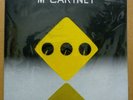 Paul McCartney III (3) Third Man Records 333 Limited Edition Promo NEW LP Yellow