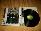 THE BEATLES HEY JUDE LP ORIG JAPAN PRESS AP-8940 APPLE RECORDS VG