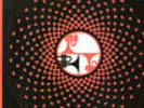 VAGIF MUSTAFA-ZADEH TRIO - Jazz Compositions - LP USSR 1974