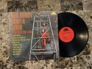 THE BOBBY FULLER FOUR I FOUGHT THE LAW GARAGE ROCK MONO IN SHRINK VINYL LP