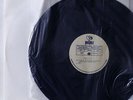 RAY CHARLES LIVE AT JAZZ JAMBOREE '84 - Polish Club LP Limited #