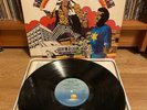 The Harder They Come - Jimmy Cliff & Others Island Reissue