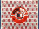 MAXINE BROWN - I CAN’T GET ALONG WITHOUT YOU rare UK 1970 / NORTHERN SOUL / EX++