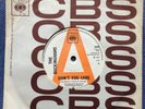THE BUCKINGHAMS - DON’T YOU CARE rare UK 1967 DEMO PROMO MOD NORTHERN SOUL MINT-