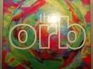 The Orb - Tripping On Sunshine (LP, Album, Unofficial)