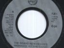 The Brand New Heavies - Midnight At The Oasis (7