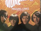 Rare The Monkees Missing Links Vol 2 Record Store Day July 2021 RSD Vinyl Sealed