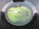 THE BEATLES ORIGINAL 1969 UK 45  SOMETHING  COME TOGETHER  APPLE R 5814