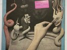 THE CHAMELEONS UK Strange Times 2x LP *Limited Edition* 1986 Promo VG RARE 24119
