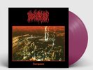 BLOOD INCANTATION ‎– Starspawn - LP, Ltd to 500, Magenta