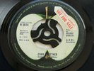 The Beatles Something Come Together UK Parlophone 7