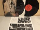 Talking Heads Stop Making Sense LP 1984 Sire Records 25186-1 IN SHRINK OPENED