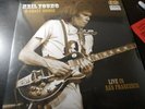 Neil Young & Crazy Horse Live In San Fransisco Cow Palace 10/22/78 2LP NEW 2008