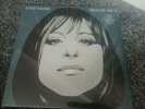 Barbra Streisand Release Me 2 Vinyl Spotify Exclusive Limited To 500 Blue