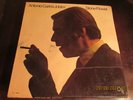 ANTONIO CARLOS JOBIM Stone Flower gatefold LP   CTI 6002