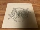 J.J. Cale ‎– Really Vinyl EX LP