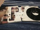 Thurston Moore Root Original Rare vinyl Box Set 5 LP. Superb condition