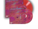 Dave We’re All Alone In This Together Vinyl & CD bundle - Limited Edition ?