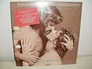 SEALED LP - A STAR IS BORN -  STREISAND / KRISTOFFERSON - 1976 - CBS - JS 34403