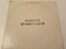 ATLANTIC ATCO SEPT.  2 LP SAMPLER CHARLES MINGUS ALEX HARVEY MAMA'S PRIDE
