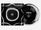 MADLIB & FOUR TET SOUND ANCESTORS VINYL ME PLEASE VMP US BLACK WHITE LP .
