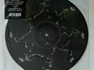 KATE BUSH Running Up That Hill 2012 UK Record Store Day 10” Picture Disc LE RSD