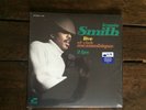 Lonnie Smith Live at Club Mozambique Vinyl 2 x LP Blue Note Classic Tone Poet