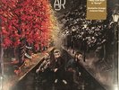 AJR – OK Orchestra LPNEW  Ltd Orange Vinyl