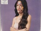 Olivia Rodrigo – Sour LP NEW