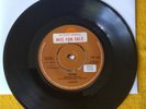 RARE SYLVESTER/OVER AND OVER/TIPSONG/ FANTASY/ FTC144/1977/EX+ CON
