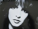 Nena - Feuer Und Flamme - CBS - CBS 26 546 - LP, Album 1492227193