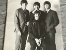The Beatles - Photo Season's Greetings From.. 1964 USA 7