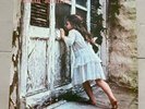 Violent Femmes - Debut Vinyl First Pressing Rough Trade Ex