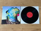 ELECTRIBE 101 Electribal Memories UK 1st Press VINYL 12” LP Electronic House NM