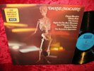 1971 UK NM DECCA SPA 175 STEREO WORLD OF THE GREA CLASSICS SAINT SAENS DANSE MAC