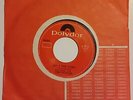 THE BEATLES “AIN’T SHE SWEET” VERY RARE 7” POLYDOR SINGLE FROM PERU NEAR MINT