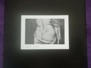 Pascal COMELADE- rare - Pressage limité 1982- électro- Minimale- 