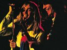 Cheap Trick - At Budokan: Complete Concert 2 LP(180gr).  [VINYL]
