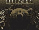 Dozer - Vultures  [VINYL]