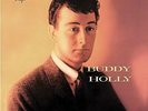 Buddy Holly - Buddy Holly (Brown Vinyl)  [VINYL]