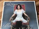 Alizee Maxi 33 Tours Vinyle  International Moi Lolita Neuf Descelle
