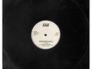 Le Click ?Vinyl 12 