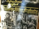 THE ROLLING STONES SONGBOOK - ANDREW OLDHAM DECCA LK 4796