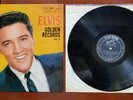 RARE 1963 JAPAN Elvis Presley 